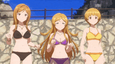 0Ou5cqVvSsxfFRIh.gif
