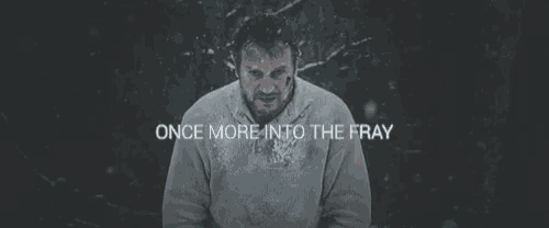 0VbbCrrizx5WPi7o.gif