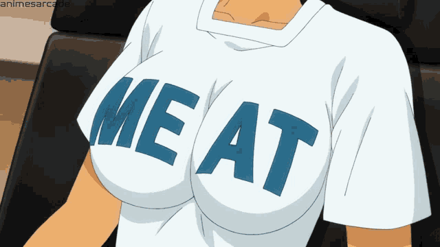 0icCmwfgIUlxpJMb.gif