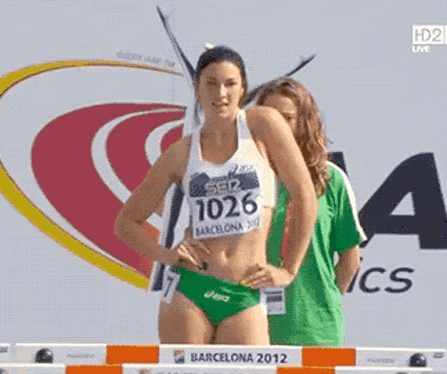 0j6whd7eICnQJ88p.gif