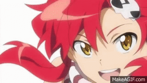 12tosNTxmC4CB28d.gif