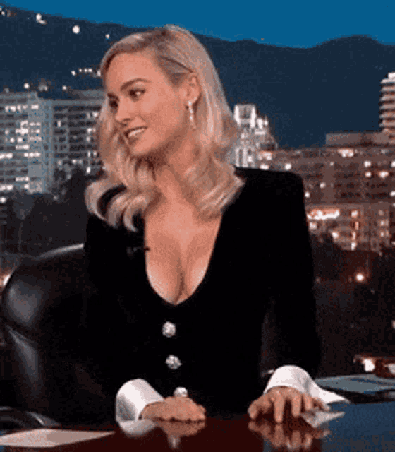 1FQW4Xxt8EiCauYV.gif