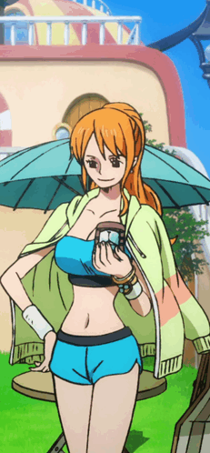 1FWOCxvM0dFGeAvw.gif