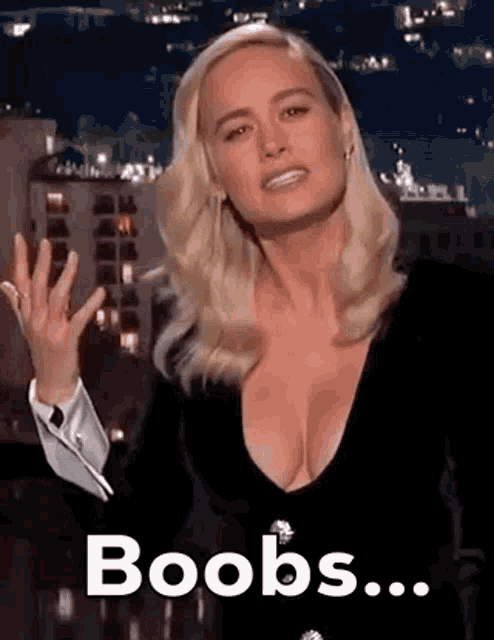 1finZqKjoqT1p7at.gif