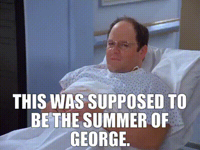 1jHzoRELelvohmsJ.gif