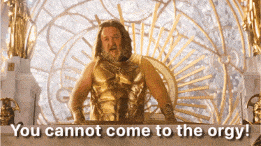 1kp722JwpzM31Anv.gif