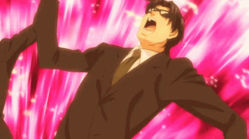 1rrPXrbcUn3rLB5N.gif