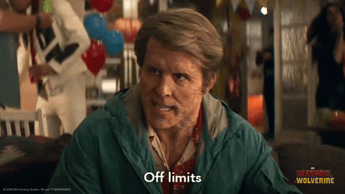 211vPGf2ccJVoc6b.gif