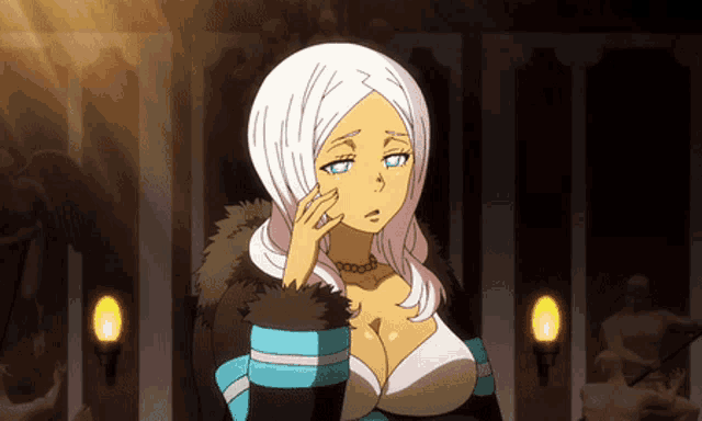 2XeCOOyJ6Smr2kVI.gif