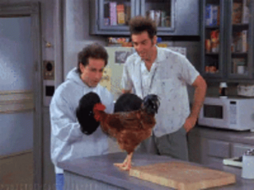 2oiT103fquo4pXup.gif