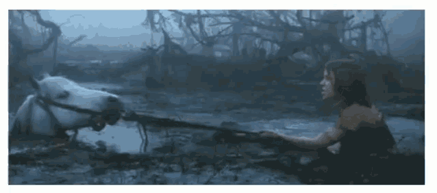 2qClAVcqw4Oy5LJf.gif