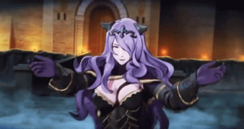 300Y8KvHwDkkb7L5.gif