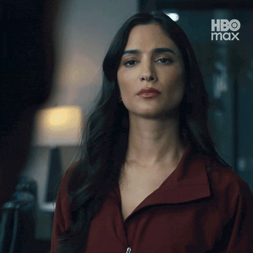 348Vd2HbLHmq9ahO.gif