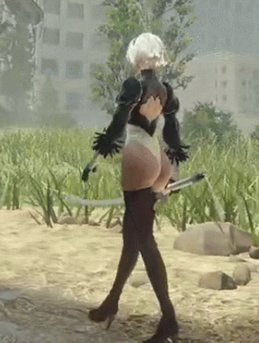 3ddXdGsKTejyEBmr.gif
