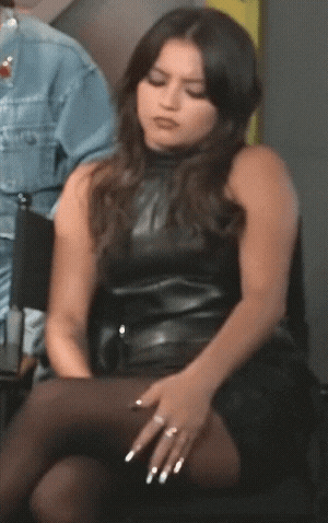 41vmqxcHNkqmUnDb.gif