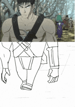 49KLUW3QjLoDirT4.gif