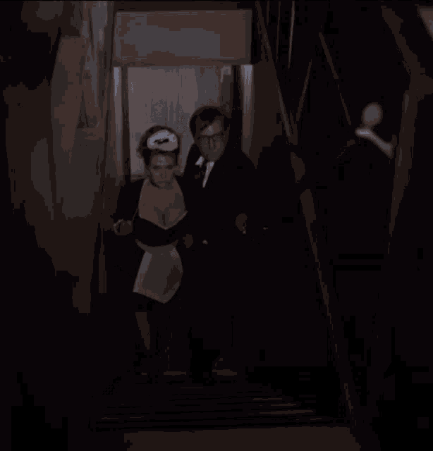 4OqqP271PkT5uBNL.gif