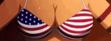 4YWddtqCTT0P97bF.gif