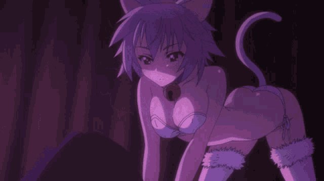 4lpt3rXo2CgRQXS0.gif