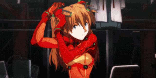 4nvbDDx7nTPRoiz4.gif