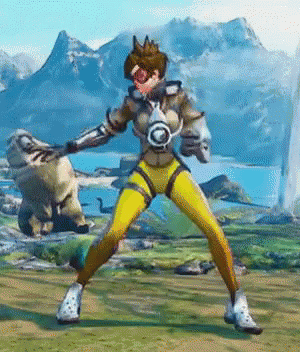 4yZ25xTldSMSKiNK.gif