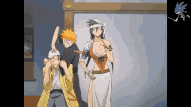 57fO7hF55ikGUxbi.gif