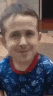5Ur8d5ocDeWhrycn.gif