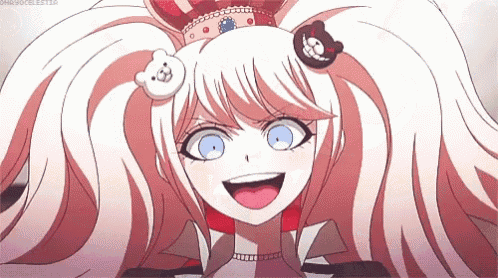 5VKyfkujrKpuhduC.gif