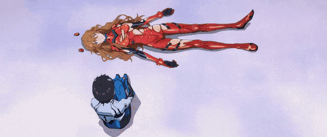 5Y4ScvdEmuhtYdyw.gif