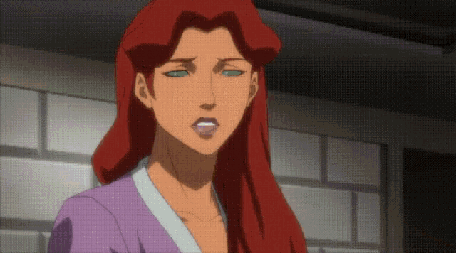 5jscENyWM8RgqoL9.gif
