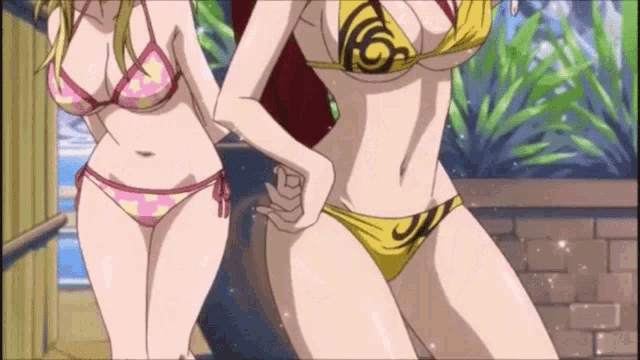 5q8Q8r40WAsvnYiE.gif