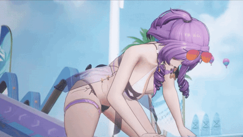 6IhoABGWW0xNTJI5.gif