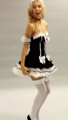 6MxCusIiyN7V8yAn.gif