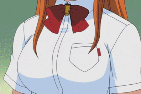 6Tcfrcahq7MWvQvl.gif