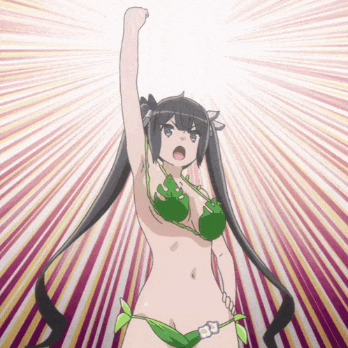 6fRvwmtDETbdbJA3.gif