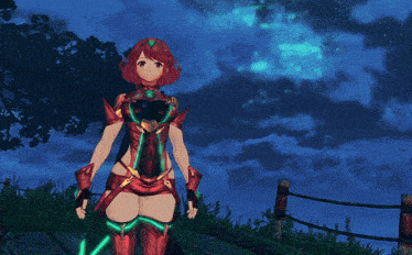 6zOJ6CLqE7YtlW87.gif