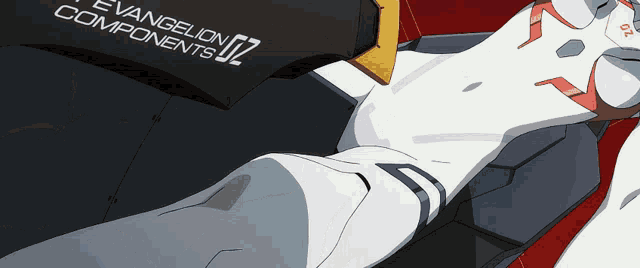 7ZOH3CQwdMWmClxf.gif