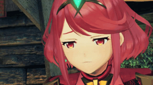 7sNZ0KFf1QmBvn8F.gif