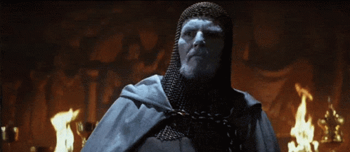 8PmSqESc23Wc1zEm.gif