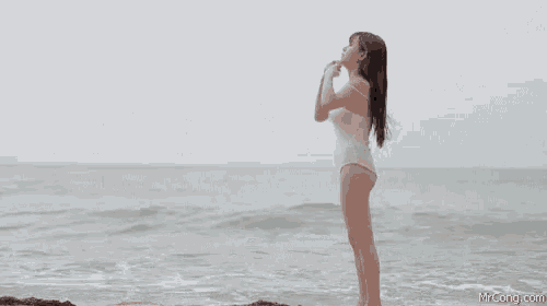 8koHyeCZm09ey9a7.gif