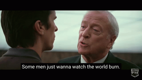 8p9cVn3MLBCThvmj.gif