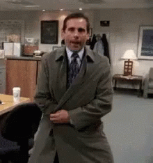 9zTT55zXvlTv2fL6.gif