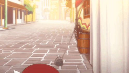 APJ3lTBqeLLAum3x.gif