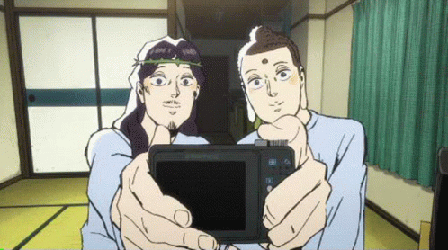 ARPi7dWkQY0URdqn.gif