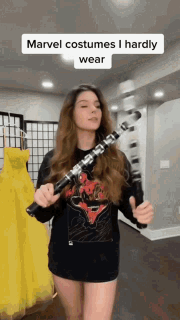 ATVI42EeMNWDmf1U.gif