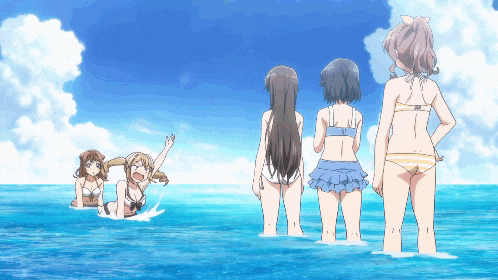 Ap9do0xHPXWvMTcP.gif