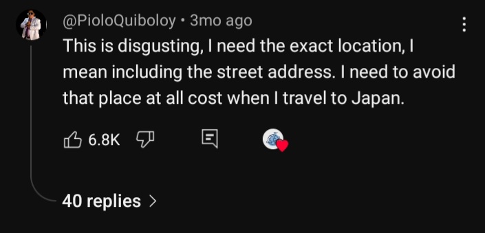BITRXfoebUdtURbQ.jpg