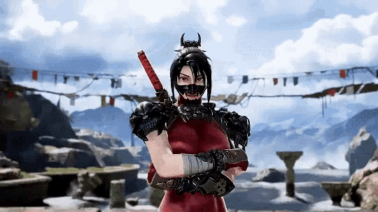 BQCBpjX86TJ3tM5H.gif