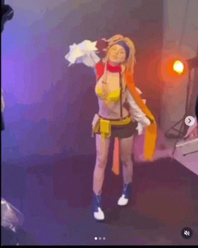BaLW8Xvw9oKboiuV.gif