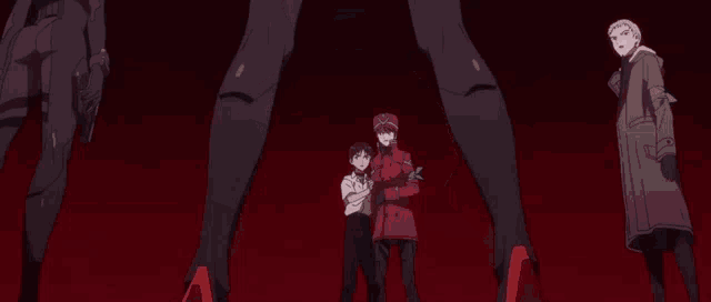BovpRoThL8AVRAoe.gif